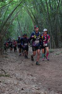 BIB: 3443, 369
                            <button type="button" onclick="openModal(4115385)" class="btn btn-primary btn-sm float-right btn-popup" data-toggle="modal" data-target=".modal-high-quality">
                        <i class="fas fa-shopping-cart"></i> Add to Cart
                    </button>
                                            <button type="button" onclick="isThisMe(4115385, true)" class="btn btn-success btn-sm float-right btn-popup btn-isme hidden" data-toggle="tooltip" data-placement="bottom" title="นี่คือรูปของคุณใช่ไหม คลิกที่นี่เพื่อเอาเข้าอัลบั้ม">
                        <i class="fas fa-plus"></i> Add to album
                    </button>
                    <button type="button" onclick="isThisMe(4115385, false)" class="btn btn-warning btn-sm float-right btn-popup btn-isnotme hidden">
                        <i class="fas fa-ban"></i> Remove from album
                    </button>